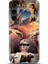 Samsung Galaxy S23 Plus Kılıf Hd Baskılı Kılıf - Followed Institution 0325 1