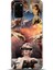 Samsung Galaxy S20 Plus Kılıf Hd Baskılı Kılıf - Followed Institution 0325 1