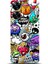 Realme C55 Kılıf Hd Baskılı Kılıf - Followed Institution 0594 1
