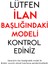 Vestel Venüs Z30 Kılıf Hd Baskılı Kılıf - Followed Institution 0574 3