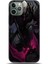 Apple iPhone 11 Pro Max Kılıf Hd Baskılı Kılıf - Followed Institution 0082 1