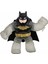 Dc Gooshifters Superheroes GJD03000 - Batman 2