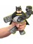 Dc Gooshifters Superheroes GJD03000 - Batman 3