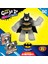 Dc Gooshifters Superheroes GJD03000 - Batman 4