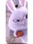 Samsung Galaxy A5 2017 Kılıf Hd Baskılı Kılıf - Followed Institution 0264 1