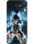 Xiaomi Pocophone F1 Kılıf Hd Baskılı Kılıf - Followed Institution 0101 1