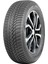 255/40 R20 101V XL Snowproof 2 SUV SilentDrive Kış Lastiği ( Üretim Yılı: 2024 ) 1