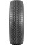 255/40 R20 101V XL Snowproof 2 SUV SilentDrive Kış Lastiği ( Üretim Yılı: 2024 ) 2