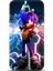 Samsung Galaxy A5 2017 Kılıf Hd Baskılı Kılıf - Followed Institution 0166 1