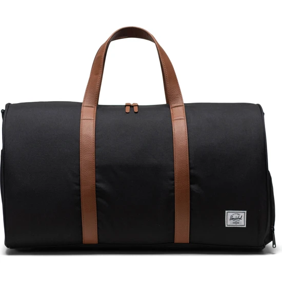 Herschel Novel Duffle Bag Spor Çantası