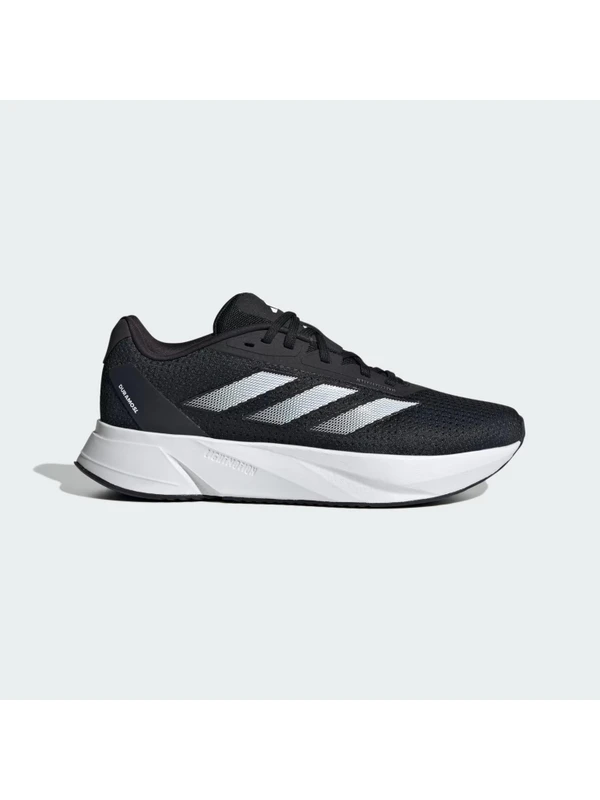 Adidas Duramo Sl Kadın Koşu Ayakkabısı
