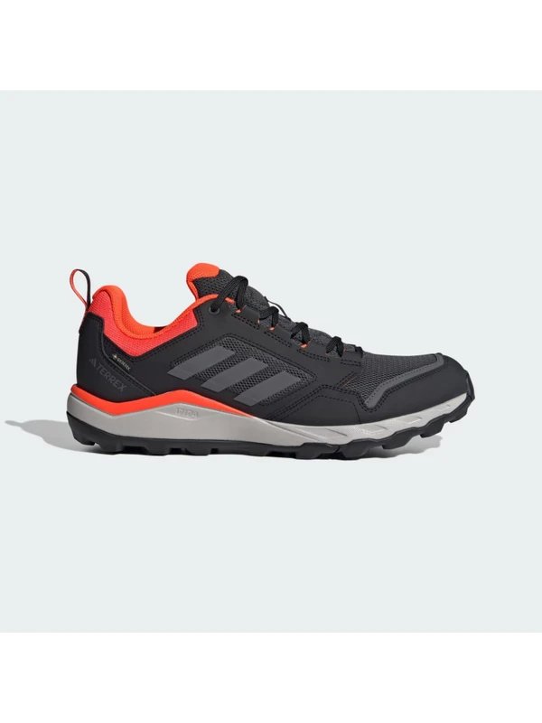 adidas Tracerocker 2.0 Gore Tex Trail Erkek Outdoor Ayakkabı