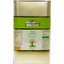Naturel Sızma Zeytinyağı Erken Hasat Filtresiz 3 Lt 1