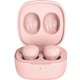  Renk Pembe