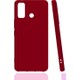 Renk Red