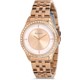  Renk Rose Gold