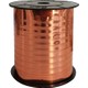  Renk Rose Gold