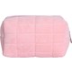  Renk Pembe