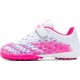  Renk Pembe