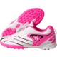  Renk Pembe