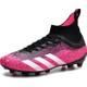  Renk Pembe