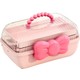  Renk Pembe