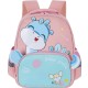  Renk Pembe