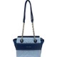  Renk Blue