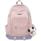  Renk Pembe