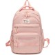  Renk Pembe