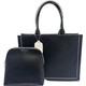  Renk Black