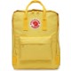  Renk Yellow