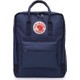  Renk Blue