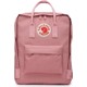  Renk Pink