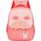  Renk Pink