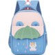  Renk Blue