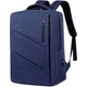  Renk Blue