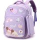  Renk Purple