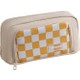 Renk Yellow