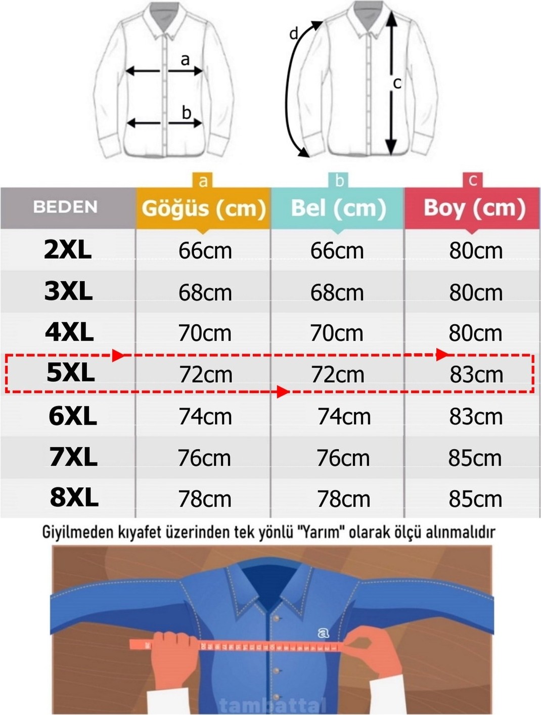 Maruf Shop Büyük Beden Dik Yakalı Polar Sweatshirt Gri görsel 5