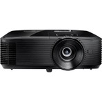 Optoma S336 4000AL 800X600 Svga Projeksiyon