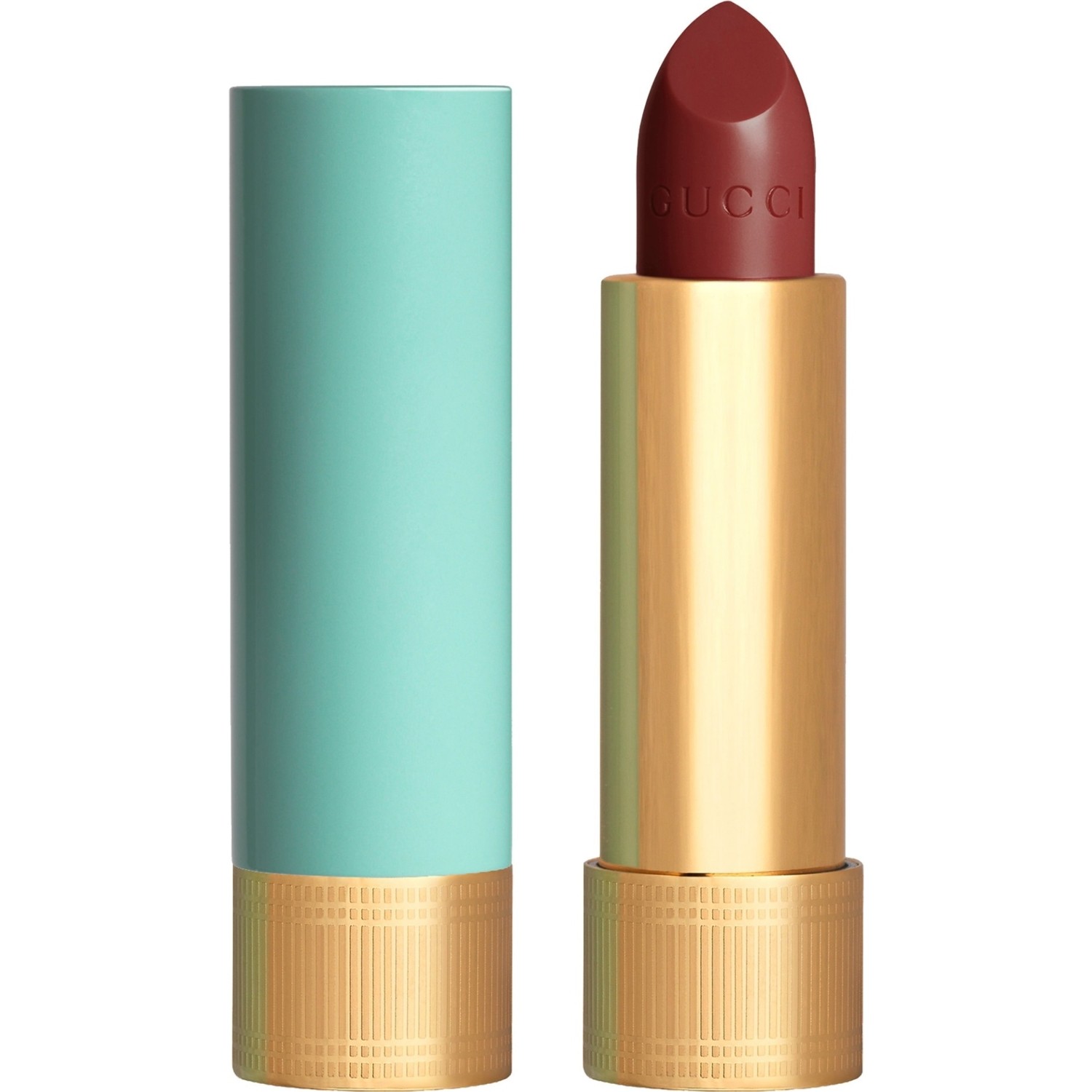 Gucci Lip Balm 5 Ester Rosewood Fiyatı Taksit Seçenekleri