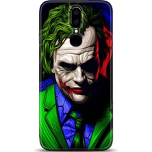 Adveksiyon Vestel Venüs V7 Kılıf Hd Baskılı Kılıf - Followed Institution 0514