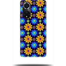 Adveksiyon Huawei Nova 9 Kılıf Hd Baskılı Kılıf - Followed Institution 0476