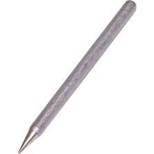 Class Havya Ucu Class C1-1 ZD-200C Çift Yönlü Beyaz 1 Adet