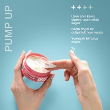 Schwarzkopf Osis+ Pump Up Orta Tutuşlu Çok Amaçlı Hacim Waxı 85 ml