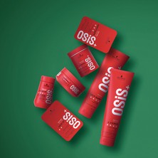 Osis 3 Thrill Texture Strong Control Fibre Gum Lifli Doku Veren Saç Şekillendirici Kremi 100 Ml