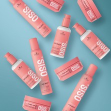 Osis Upload Hacimlendirici Krem 200Ml