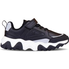 Vicco Jessy Çocuk Sneaker