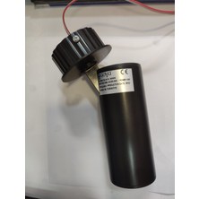 Goya GY-3644 Ledli Ray Armatürü